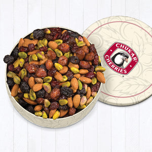 Assortments, Gift Tins