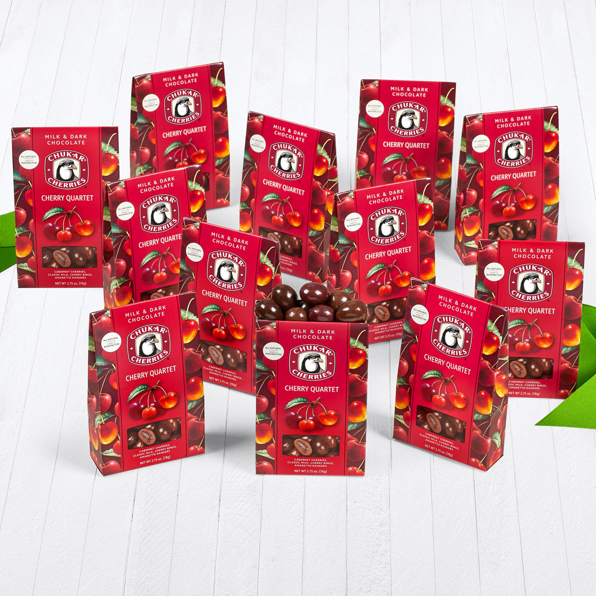 【専用出品】Cherry Collins Stemless Maraschino Cherries, Garnish for Cocktails