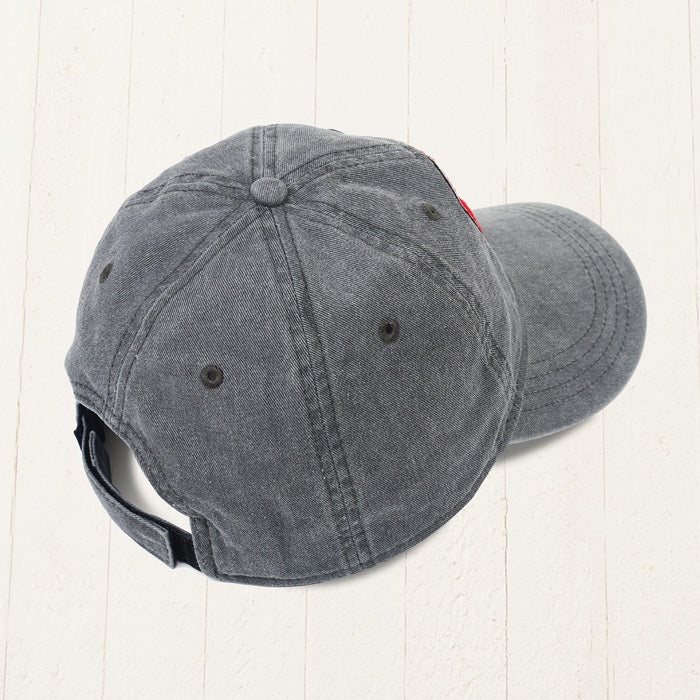 CHUKAR® Cap