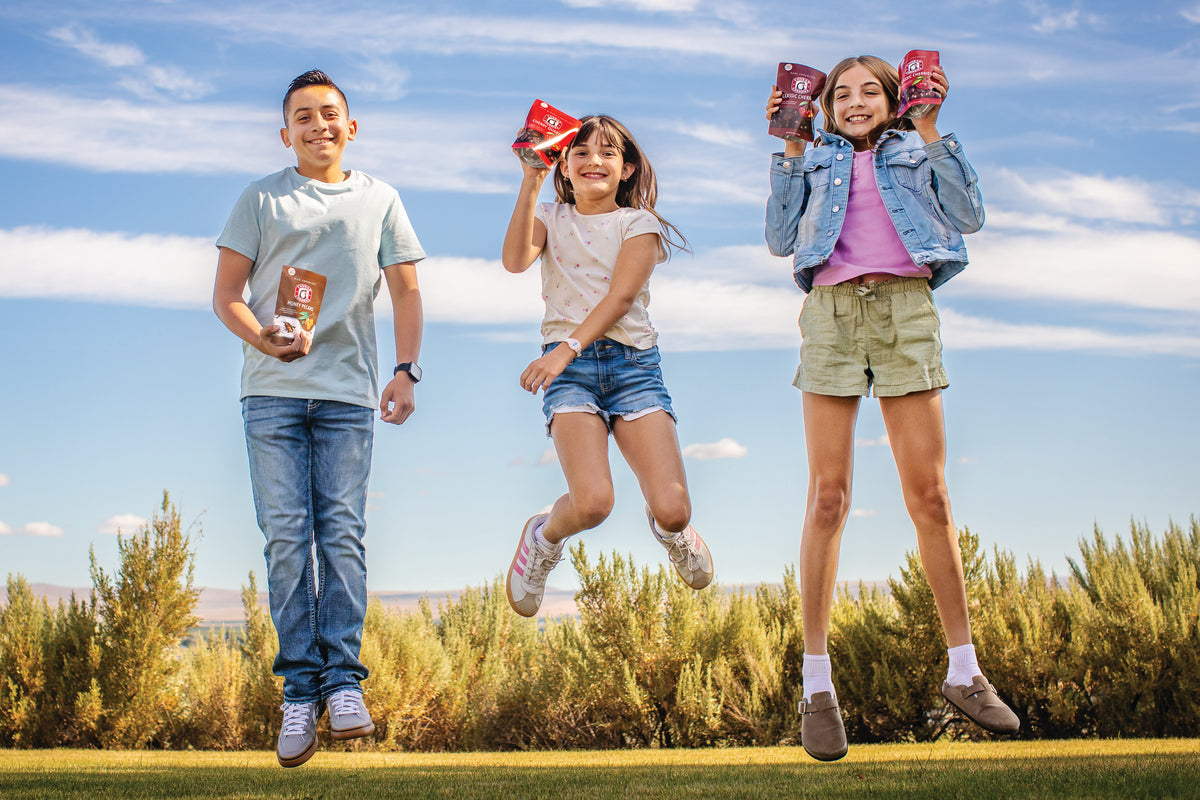 Gifts occasion banner