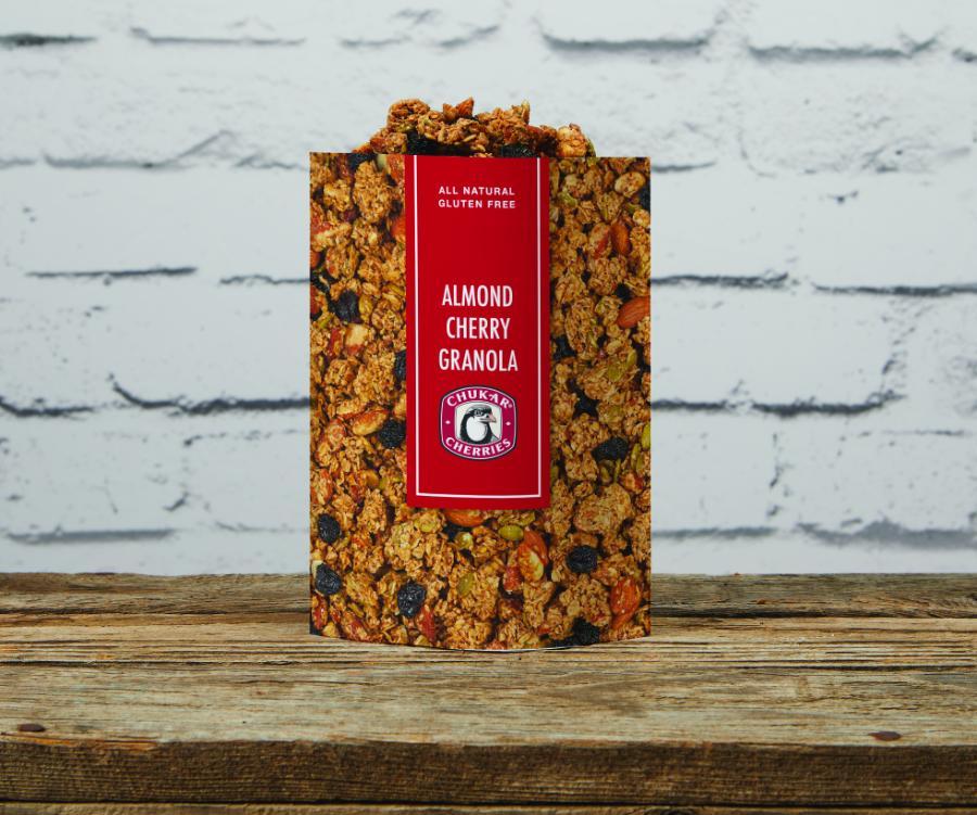 Meet Our New Eco-Friendly Biotre Bags