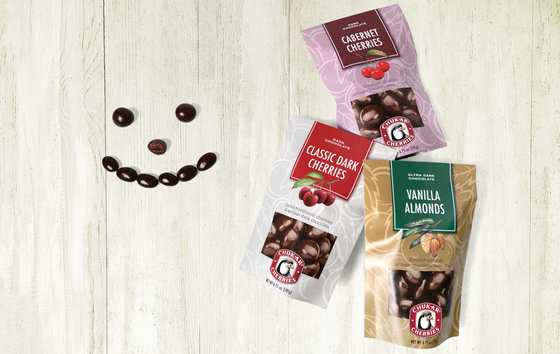 Gluten-Free? We Have You Covered!