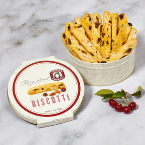 Bakery Gifts