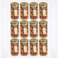 Buy 12