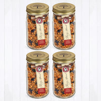 Buy 4