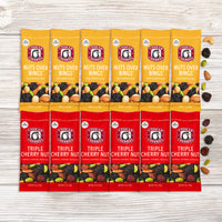 Pure Energy 12 Pack