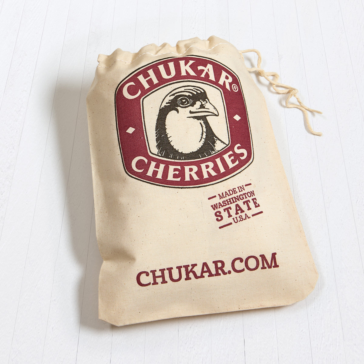 Cherry & Chocolate 12 Pack