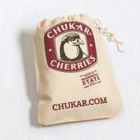 Cherry & Chocolate 12 Pack