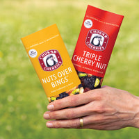 Pure Energy 12 Pack