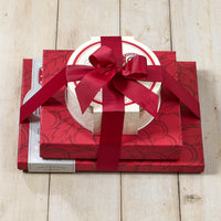 Holiday Grand Tier Tower