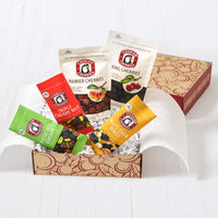 Fruit Gift Box