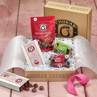 Mother’s Day Gift Box