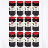 Buy 12