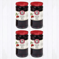 Buy 4