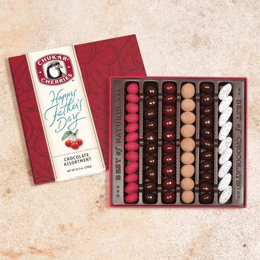 Father's Day Original Assortment