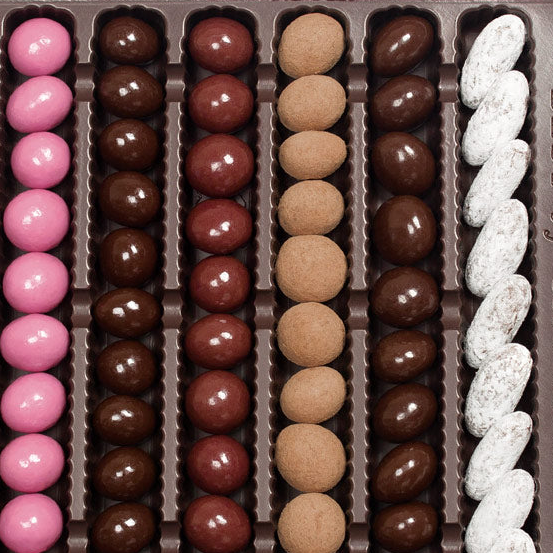 Easter Original Assortment