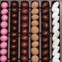 Easter Original Assortment