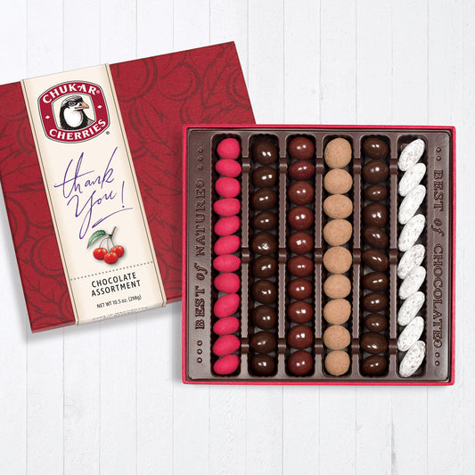Thank You Original Assortment