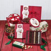 Christmas Original Assortment