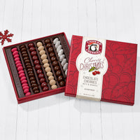 Christmas Original Assortment