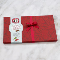 Holiday Sumptuous Assortment