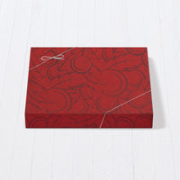 Holiday Cheers Gift Box