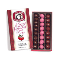 Valentine Classic Assortment
