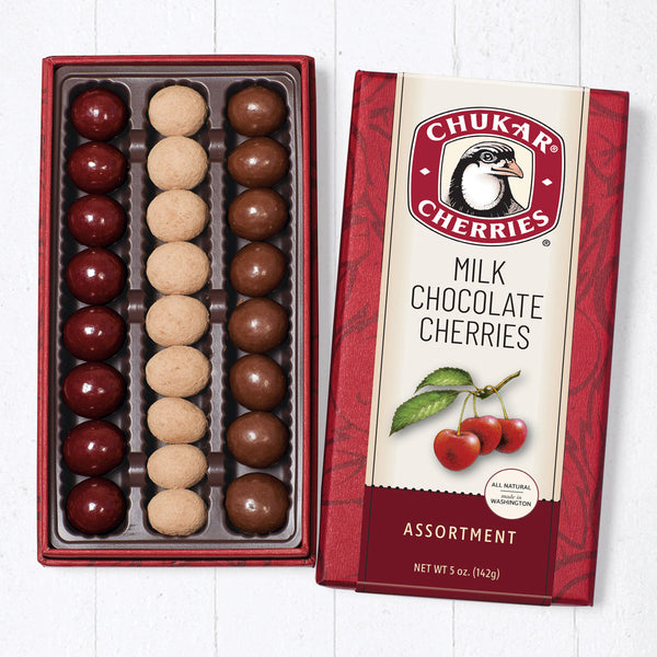 06415_down_chocolate-