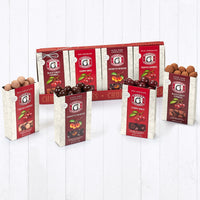 Cherry Lover Sampler