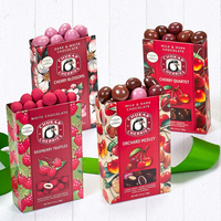 Orchard Favorites Sampler