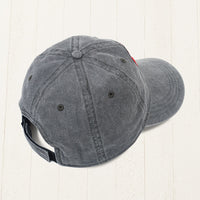 CHUKAR® Cap