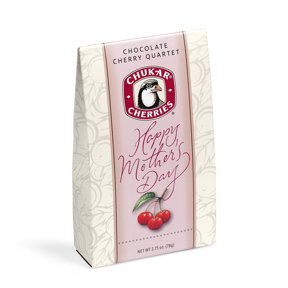 Mother's Day – Chukar Cherries