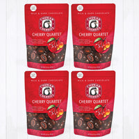 Buy 4