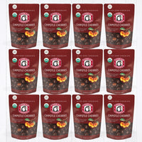 Buy 12