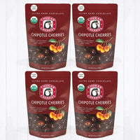 Buy 4