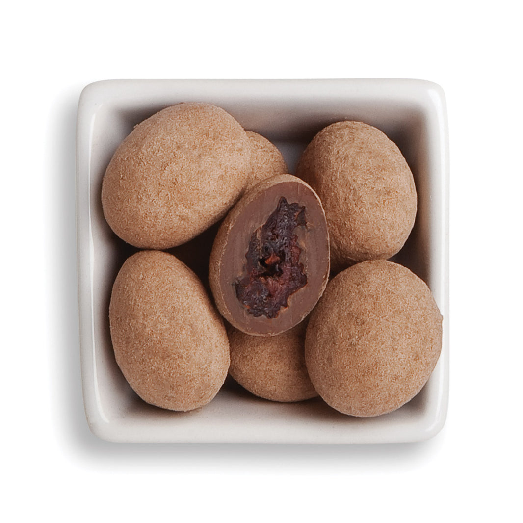 All Products – Chukar Cherries