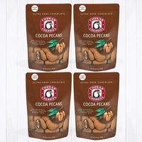 Buy 4