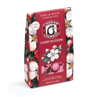 Chocolate Cherry Blossoms 12 Boxes