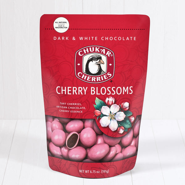 22807_chocolate_bag_v1_202506_