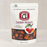 Cherry Medley