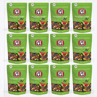 Buy 12