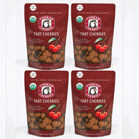 Buy 4