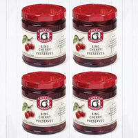 Buy 4