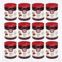 Buy 12