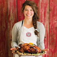 Cherry Chipotle Grilling Sauce