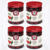 Buy 4