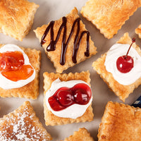 Cherry Pantry Bundle
