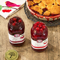 Cherry Pie Filling 2-Pack