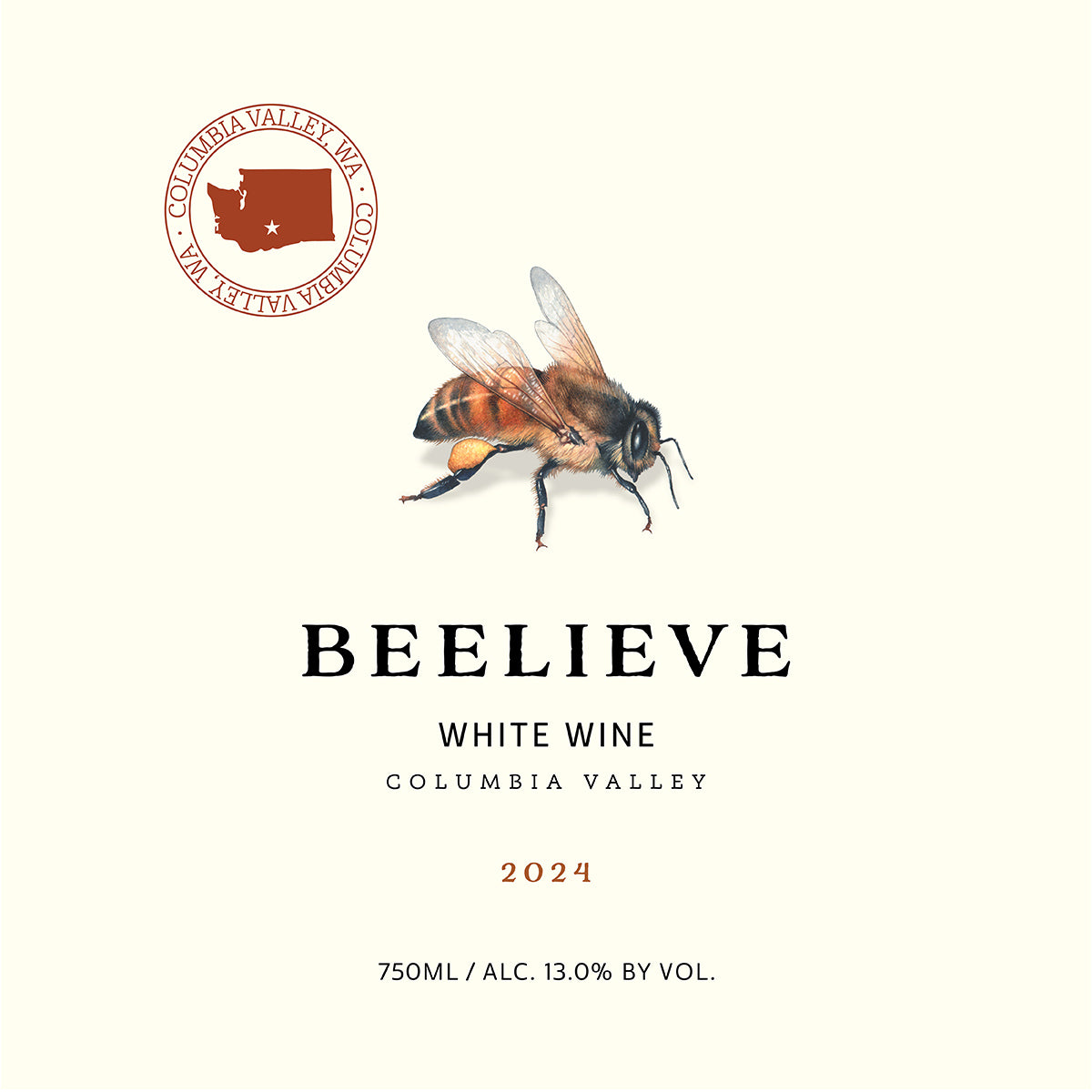 Mother’s Day Wine & Chocolate Pairing—White