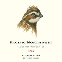Chukar’s Best Wine Crate